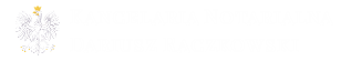 Logo Notariusz Raczkowski